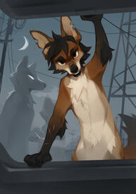 Fullbody + BG Fullbody + BG