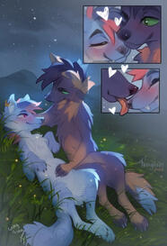 Fullbody Fullbody